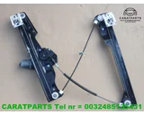 Koop Raammechanisme bij Caratparts