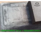 Koop Raammechanisme bij Caratparts