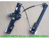 Koop Raammechanisme bij Caratparts