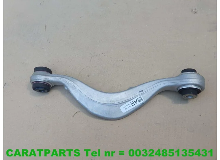 Koop Draagarm bij Caratparts