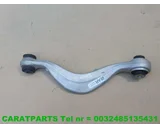 Koop Draagarm bij Caratparts