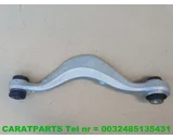 Koop Draagarm bij Caratparts