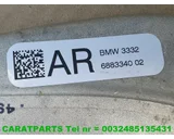 Koop Draagarm bij Caratparts