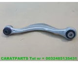 Koop Draagarm bij Caratparts