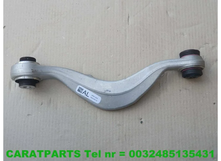 Koop Draagarm bij Caratparts