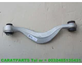 Koop Draagarm bij Caratparts