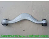 Koop Draagarm bij Caratparts
