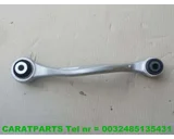 Koop Draagarm bij Caratparts