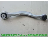Koop Draagarm bij Caratparts