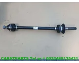 Koop Aandrijfas | Cardanas bij Caratparts