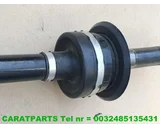 Koop Aandrijfas | Cardanas bij Caratparts