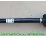 Koop Aandrijfas | Cardanas bij Caratparts
