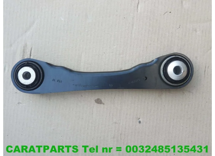 Koop Draagarm bij Caratparts