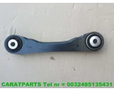 Koop Draagarm bij Caratparts