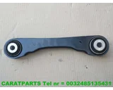 Koop Draagarm bij Caratparts