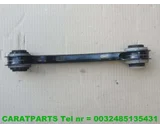 Koop Draagarm bij Caratparts