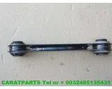 Koop Draagarm bij Caratparts