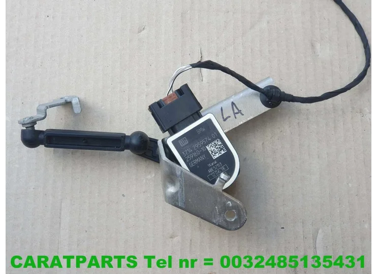 Koop Hoogteregeling koplamp bij Caratparts