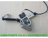 Koop Hoogteregeling koplamp bij Caratparts