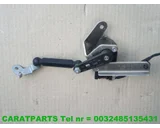 Koop Hoogteregeling koplamp bij Caratparts