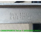 Koop Hoogteregeling koplamp bij Caratparts