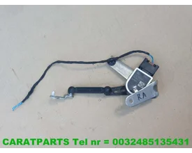 2959574 M5 F90 G11 niveausensor G12 G30 G14 G15 G16 F93 F91 image 1