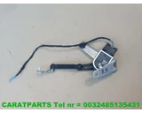Koop Hoogteregeling koplamp bij Caratparts