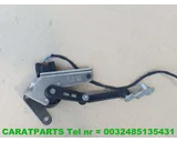 Koop Hoogteregeling koplamp bij Caratparts