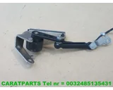 Koop Hoogteregeling koplamp bij Caratparts