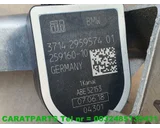 Koop Hoogteregeling koplamp bij Caratparts