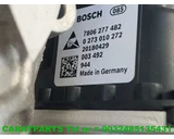 Koop Stuurhuis bij Caratparts
