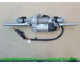 Koop Stuurhuis bij Caratparts