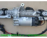 Koop Stuurhuis bij Caratparts