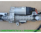 Koop Stuurhuis bij Caratparts