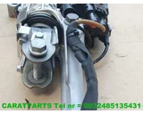 Koop Stuurhuis bij Caratparts