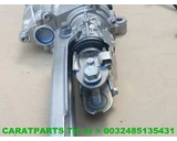 Koop Stuurhuis bij Caratparts