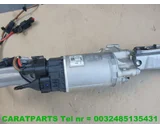Koop Stuurhuis bij Caratparts