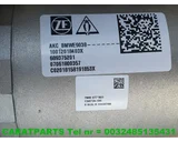 Koop Stuurhuis bij Caratparts