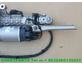 Koop Stuurhuis bij Caratparts