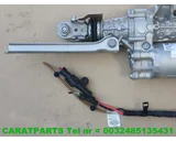 Koop Stuurhuis bij Caratparts