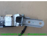 Koop Stuurhuis bij Caratparts