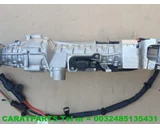 Koop Stuurhuis bij Caratparts