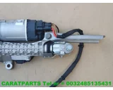 Koop Stuurhuis bij Caratparts