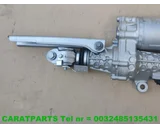 Koop Stuurhuis bij Caratparts