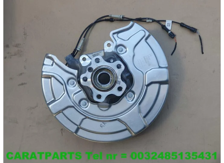 Koop Fusee en toebehoren bij Caratparts