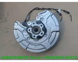 Koop Fusee en toebehoren bij Caratparts