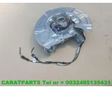 Koop Fusee en toebehoren bij Caratparts