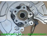 Koop Fusee en toebehoren bij Caratparts