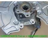 Koop Fusee en toebehoren bij Caratparts
