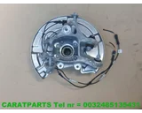 Koop Fusee en toebehoren bij Caratparts